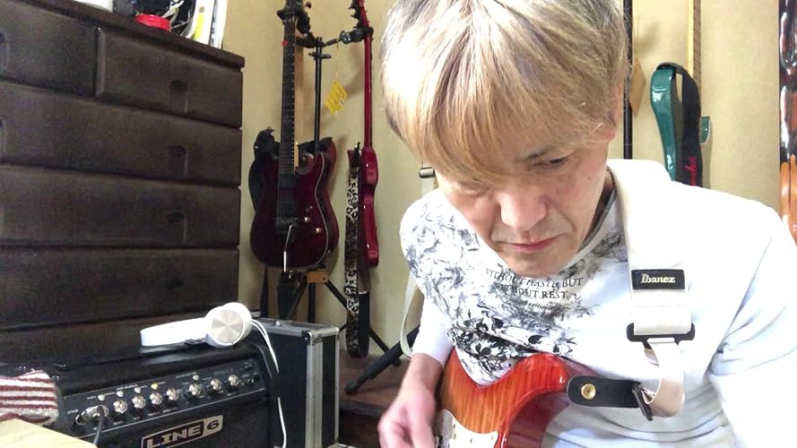 送料込 Line6 モデリングギターアンプ SPIDER IV 15 Amazon | Line6 モデリングギターアンプ SPIDER IV 15 | エレキ